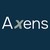 AXENS logo