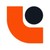 Curvature logo