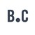 Boursier.com logo