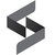 Logic Software logo