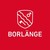 Borlänge kommun logo