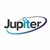 Jupiter IT Solutions logo