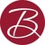 Bosshardt Realty Services, LLC logo
