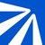 Balyasny Asset Management L.P. logo