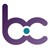 Boon-Chapman logo