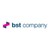 BST Company logo
