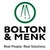 Logo di Bolton & Menk, Inc.