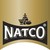 Natco Foods logo