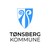 Tønsberg kommune logo