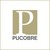 Pucobre logo