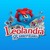 Logo di Leolandia