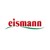 Logo di Eismann Srl