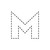 La Mallorquina logo