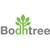 Logotipo de Bodhtree