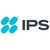 IPS Group, Inc. logo