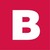 Bob Barker Company logo