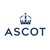 Ascot Racecourse logo