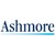 Ashmore logo