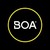 BOA® logo