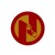 The Nation Publishing Co. Limited logo