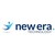 New Era Technology UK logo