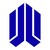 IRAN ITOK COMPANY logo