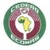 ECOWAS Commission logo
