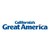 California's Great America logo
