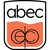 ABEC logo