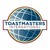 Toastmasters International logo
