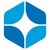 The Beacon Mutual Insurance Company logo