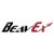 Logo di BeavEx, Inc.