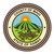 County of Maui logo