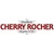 CHERRY ROCHER logo