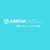 Arriva Trains Wales logo