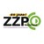 ZZP Nederland logo