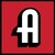 Arnold Machinery Company logo
