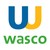 Wasco logo