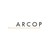 ARCOP Associates Pvt. Ltd. logo