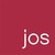 HKBN JOS logo