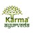 Logo di Karma Ayurveda