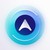 SS&C Blue Prism logo