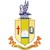Bishop Heber College, Trichy logo