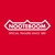 Nooteboom Trailers logo