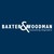 Baxter & Woodman logo