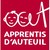 Apprentis d'Auteuil logo