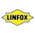 Linfox logo