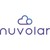 Nuvolar Works logo