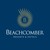 Beachcomber Resorts & Hotels logo
