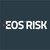 EOS Risk Group logo